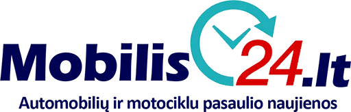 Mobilis24