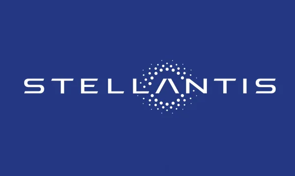 Technologinis lūžis „Stellantis“ koncerne: naujoji modulinė platforma „STLA One“ taps 14 markių stuburu
