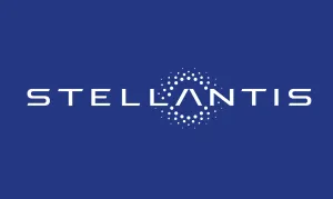 Technologinis lūžis „Stellantis“ koncerne: naujoji modulinė platforma „STLA One“ taps 14 markių stuburu