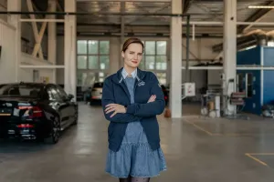 Patikrino daugiau nei 1000 naudotų automobilių: dažniausiai kliuvo stabdžių sistema