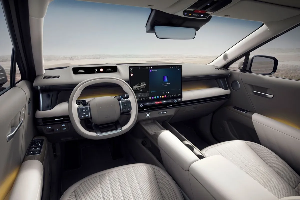 Naujos kartos „Hyundai Tucson“: radikalūs pokyčiai, „Art of Steel“ dizainas ir galingesni hibridai