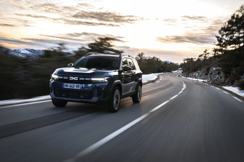 Kodėl vieni automobiliai vertės netenka greičiau nei kiti