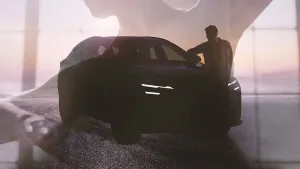 „Lexus“ atskleidžia kortas: anonsuotas atnaujintas „NX“ modelis su „RX“ veidu ir milžinišku ekranu