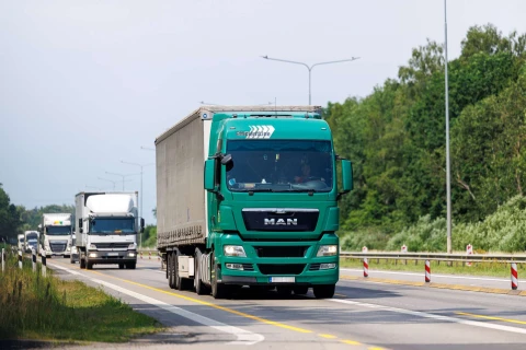 Į „Via Toll“ sistemą integruojami pirmieji išorinių paslaugų teikėjai