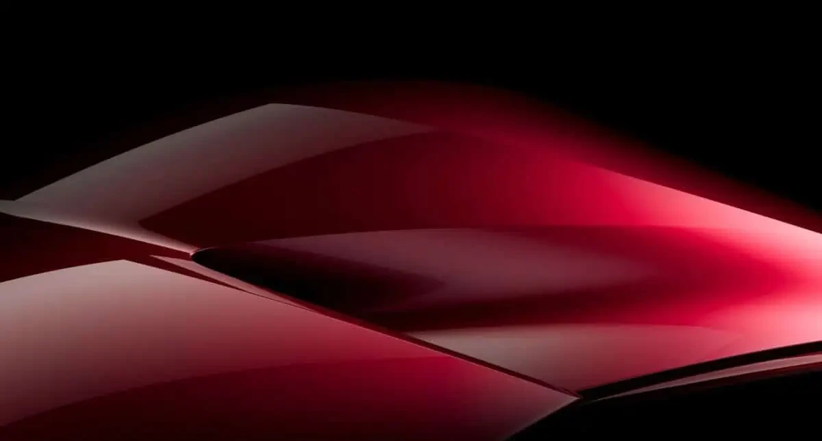 „Mondial de l'Auto 2026“: Paryžiuje debiutuoja per 60 pasaulinių premjerų ir atgimsta legendos
