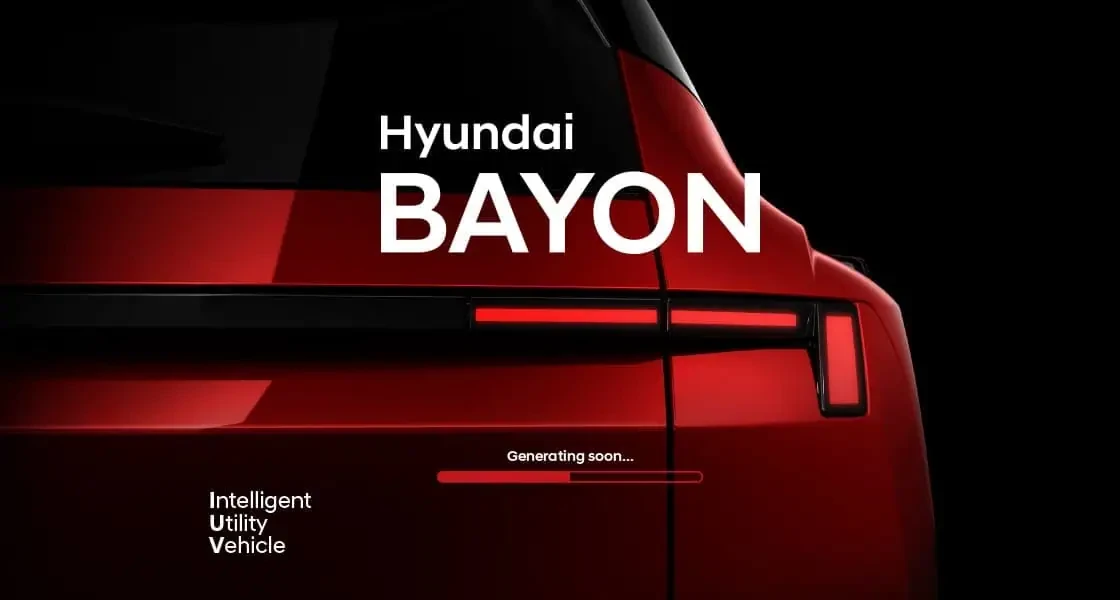 „Mondial de l'Auto 2026“: Paryžiuje debiutuoja per 60 pasaulinių premjerų ir atgimsta legendos