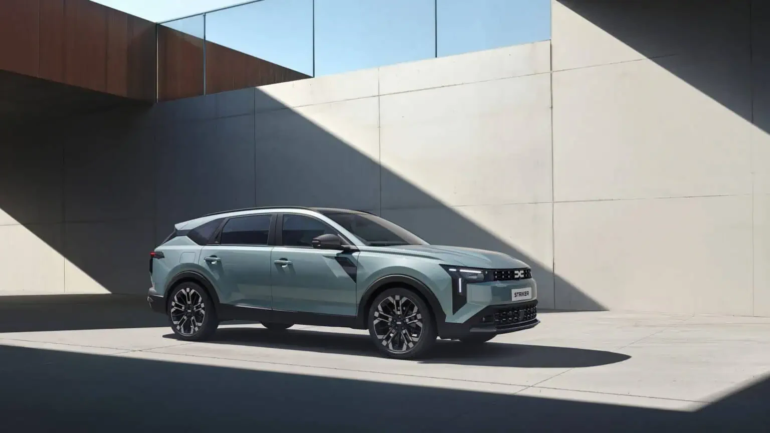 „Mondial de l'Auto 2026“: Paryžiuje debiutuoja per 60 pasaulinių premjerų ir atgimsta legendos