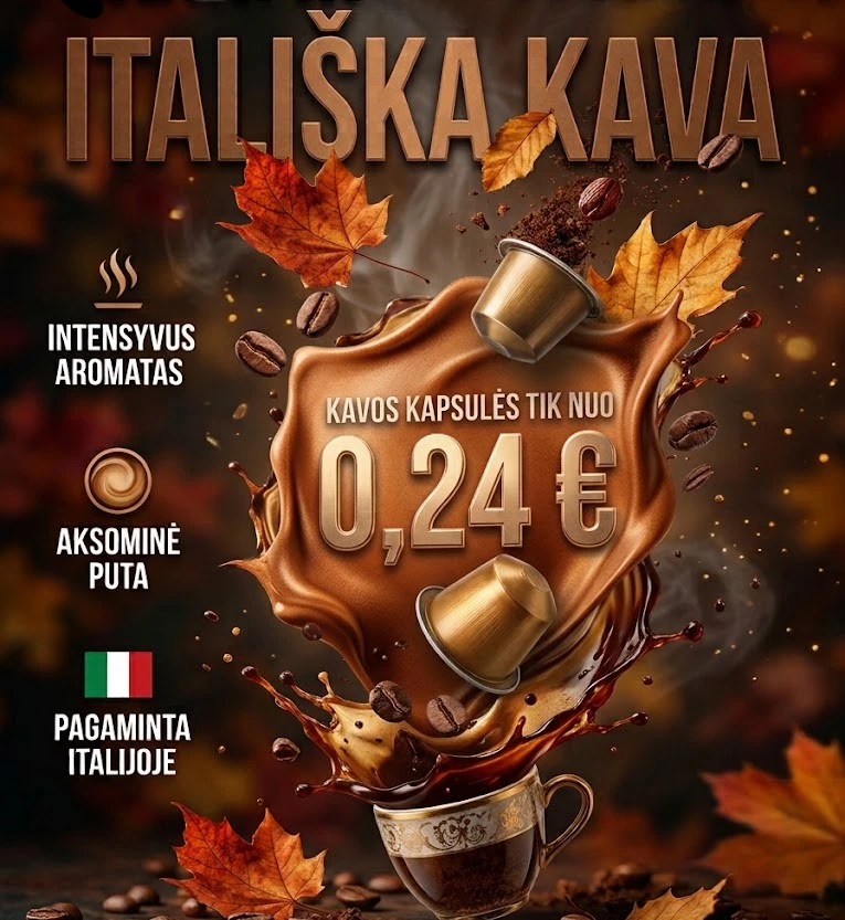 Reklama