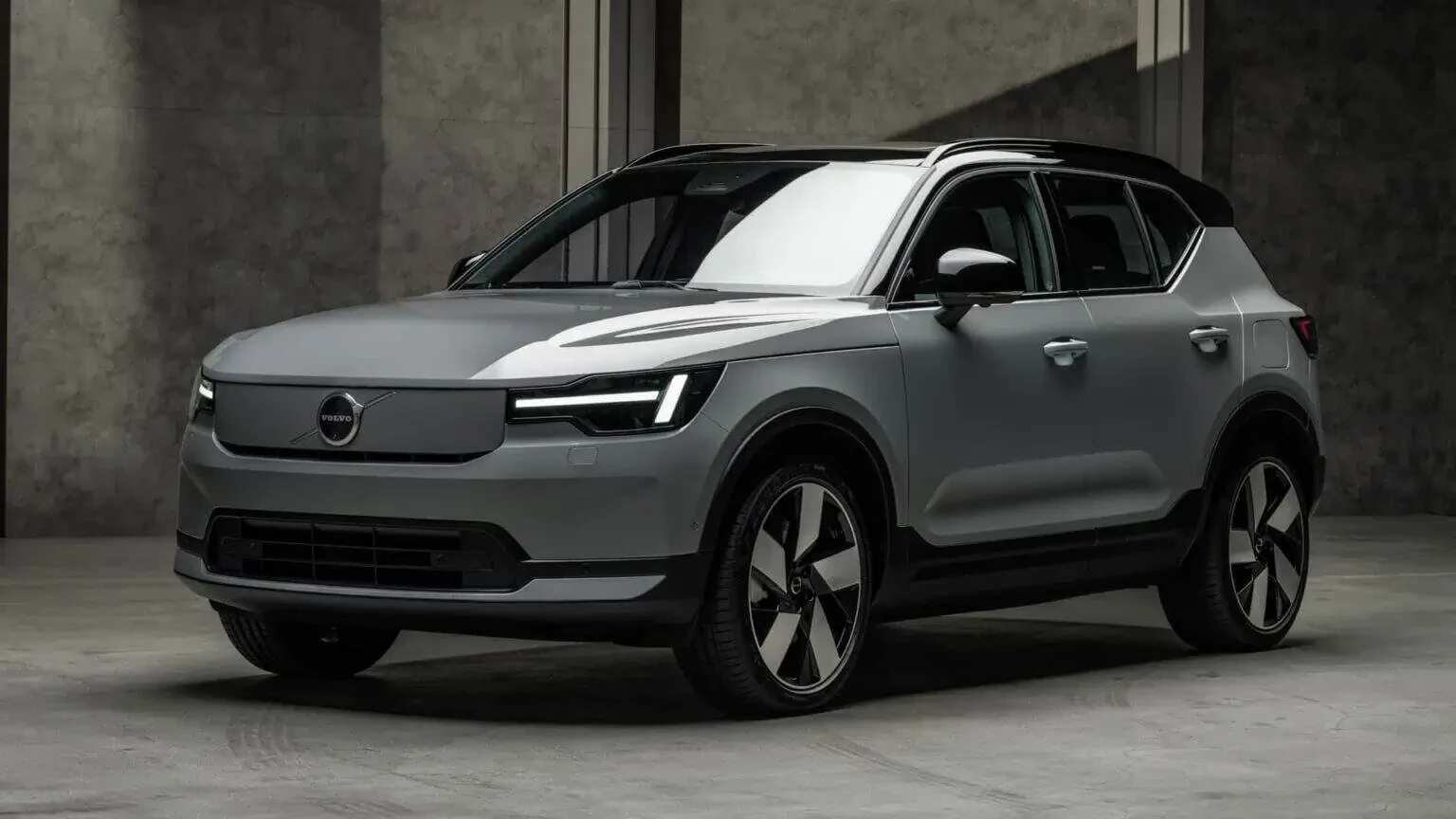 „Mondial de l'Auto 2026“: Paryžiuje debiutuoja per 60 pasaulinių premjerų ir atgimsta legendos
