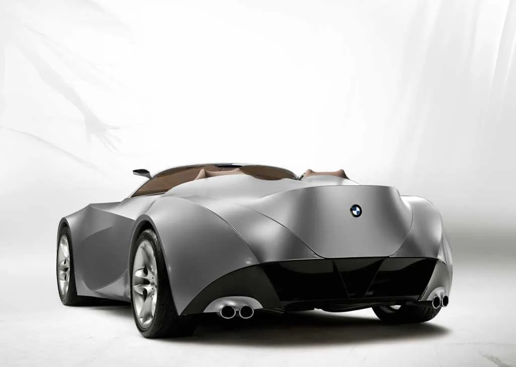 Automobiliai transformeriai