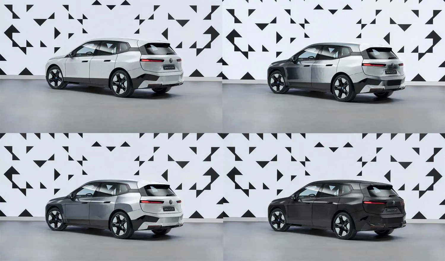 Automobiliai transformeriai