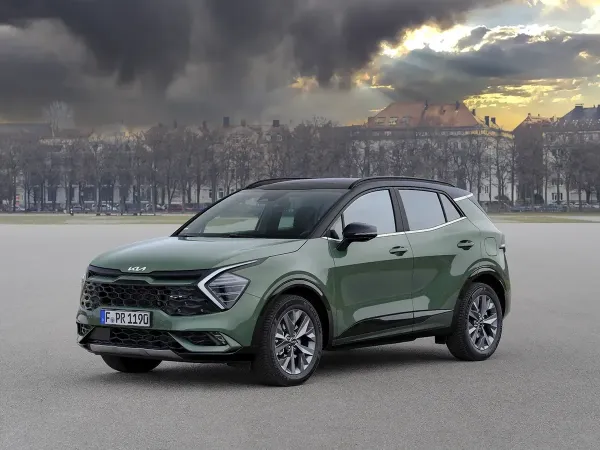 Įvaizdis – dar ne viskas: tradiciniai gamintojai beldžiasi į „premium“ klubą siūlydami daugiau už mažesnę kainą