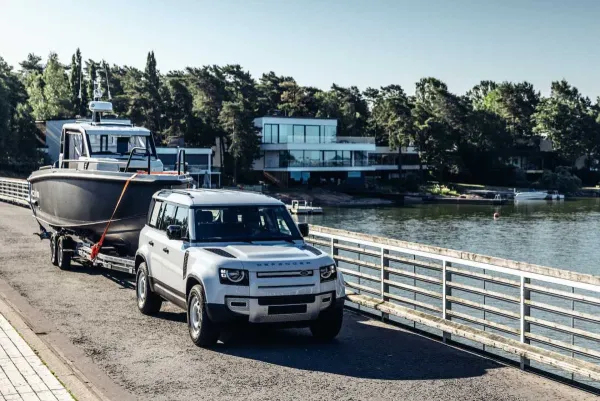 Reikalavimai aktyvaus laisvalaikio mėgėjo automobiliui: turi daug tilpti ir niekada nenuvilti