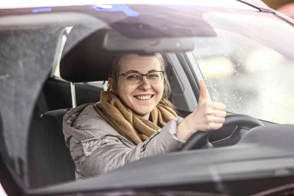 Automobilio pripažinimas neatsiejamas nuo gero dizaino. Kaip jis kuriamas?