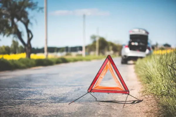 Neeksploatuojami automobiliai – daugiau nei papildomi pajamų šaltiniai