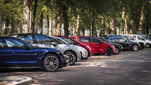 Rusijos karo Ukrainoje pasekmės naudotų automobilių rinkoje – ilgalaikės