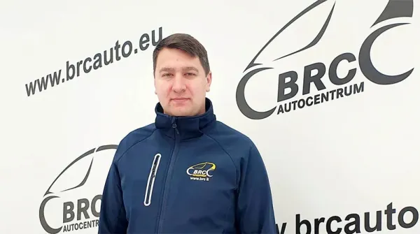 Naudotų automobilių trūkumas – ir elektromobilių rinkoje