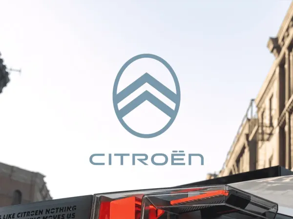 Logotipas