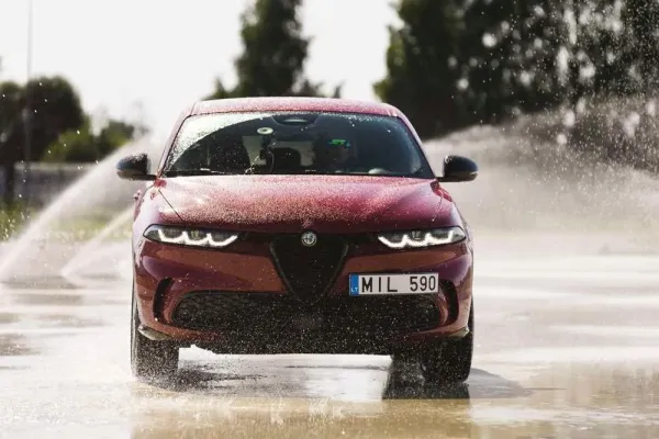 Alfa