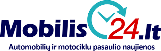 Mobilis24.lt