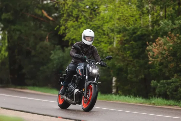 Pirmą kartą vyksiančiame „Metų motociklo“ konkurse – nuo legendinių motociklų iki rinkos debiutantų