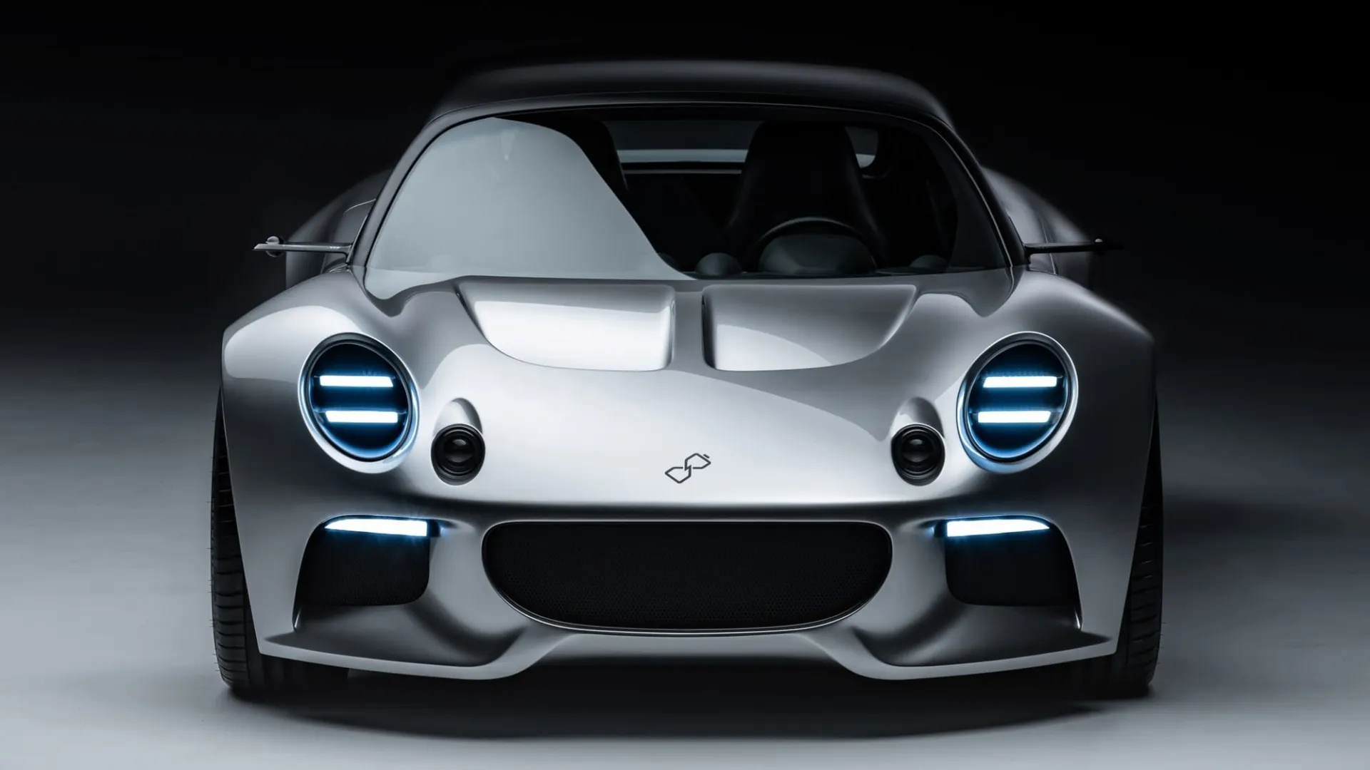 „Lotus Elise” grįžta kaip „Nyobolt” elektromobilis, kurį įkrauti galima vos per 6 minutes