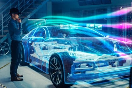 Automobiliai ir jų apdovanojimai – tuščios kalbos ar kokybės ženklas?