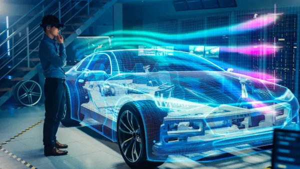 Automobiliai ir jų apdovanojimai – tuščios kalbos ar kokybės ženklas?
