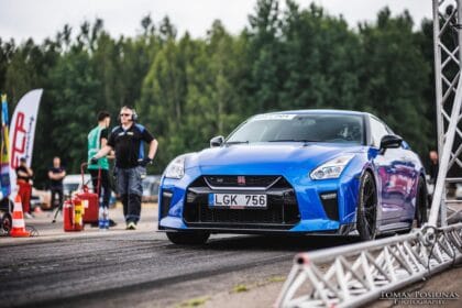 Trys gedimai, galintys iš proto išvesti ir kasdienio, ir „drago“ automobilio vairuotoją