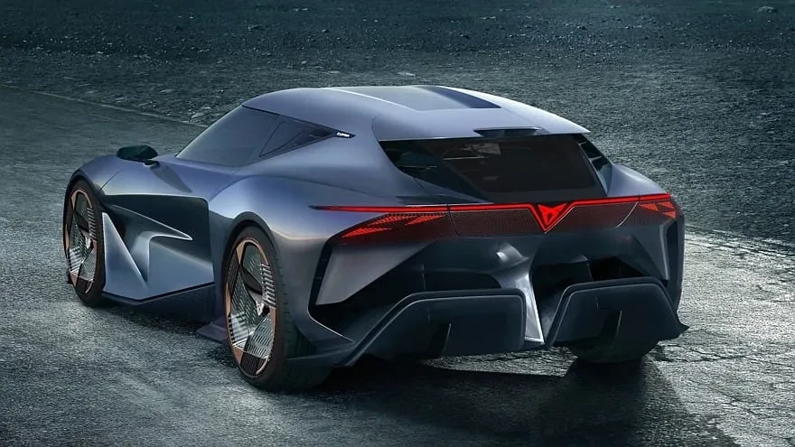 „Seat” ateitis: greičiausia naujų modelių nebus, tačiau prekės ženklas ras naują pritaikymą VW struktūroje