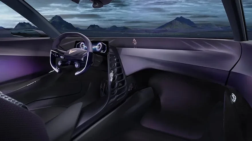 „Seat” ateitis: greičiausia naujų modelių nebus, tačiau prekės ženklas ras naują pritaikymą VW struktūroje