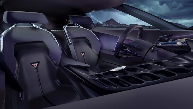 "Seat" ateitis: greičiausia naujų modelių nebus, tačiau prekės ženklas ras naują pritaikymą VW struktūroje