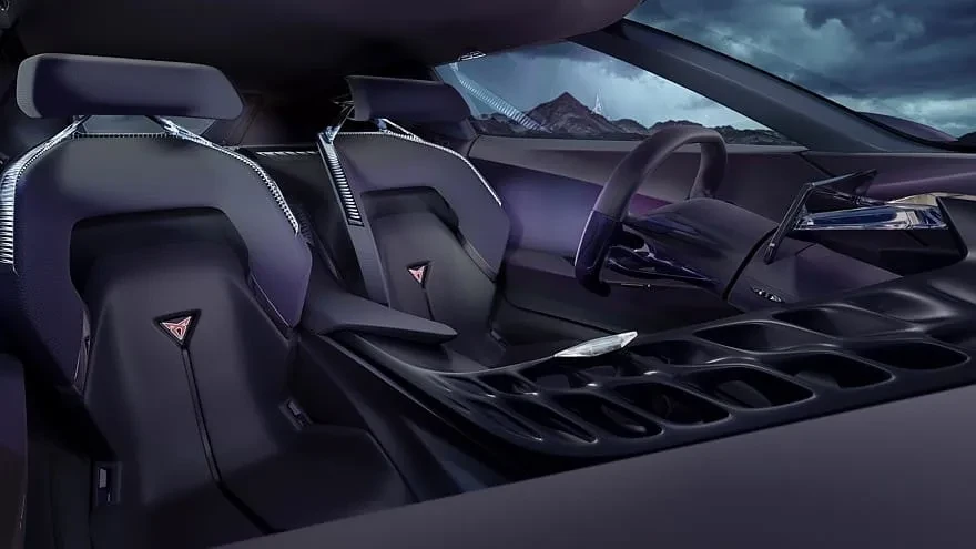 „Seat” ateitis: greičiausia naujų modelių nebus, tačiau prekės ženklas ras naują pritaikymą VW struktūroje