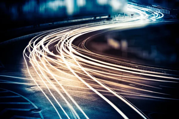 Kiek energijos elektromobiliams reikia iš tikrųjų?