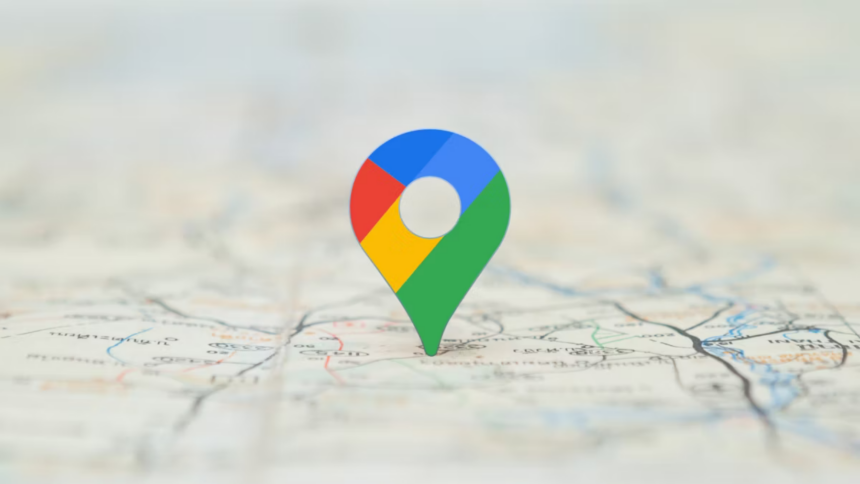 „Google Maps“, „Waze“ ir panašios platformos pradėjo naudoti Lietuvos automobilių kelių direkcijos surinktus duomenis apie elektromobilių įkrovimo stoteles