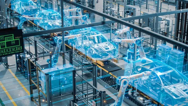 Įvertino automobilių gamintojų progresą: prognozės pildosi, o naujos tendencijos palankios vairuotojams