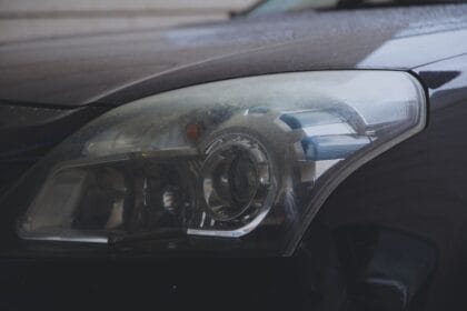 Automobilio paruošimas žiemai. Patarimai vairuotojams