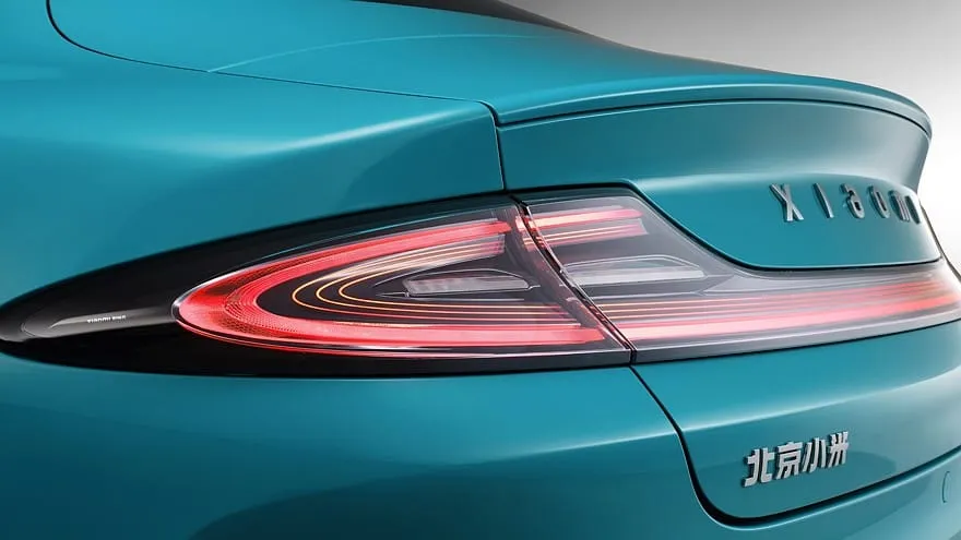 „Xiaomi SU7”: išsami informacija apie pirmąjį išmaniųjų telefonų gamintojo elektrinį automobilį