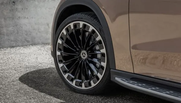 Automobilių ratlankių mados – investicija ar išmesti pinigai?
