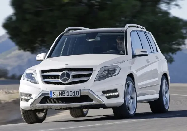 10 metų senumo Audi, BMW ir Mercedes-Benz – kas šioje kompanijoje geriausi?