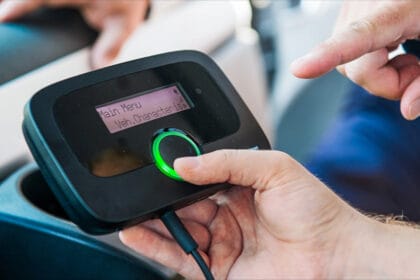 Europos kelių rinkliavų jūra: kaip vežėjai joje nepaskęsta?