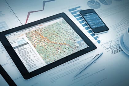 Griežtėjančių reikalavimų vežėjams fone – brangstanti veikla: kaštų taupymas tampa aukso vertės