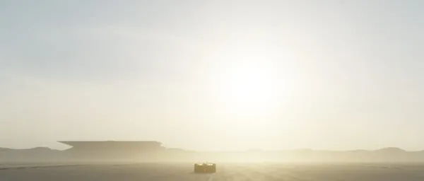 Paskelbtos pasaulinės „Škoda Vision Gran Turismo“ premjeros detalės