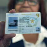 Autonomiškas automobilis JAV išlaikė egzaminą ir gavo vairuotojo pažymėjimą: ką tai reiškia Lietuvos vairuotojams?