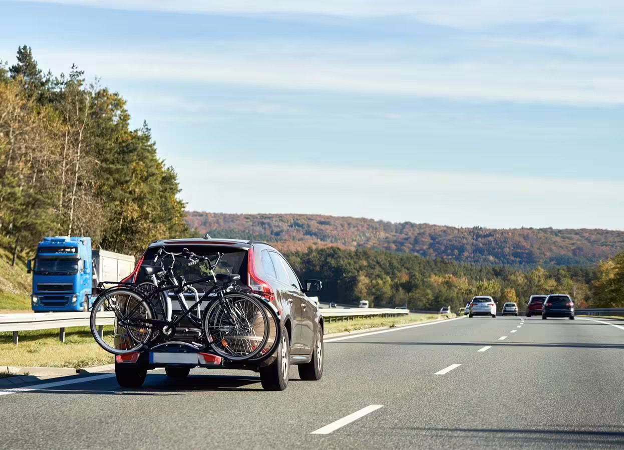 „Continental“ pataria kaip taupyti keliaujant automobiliu