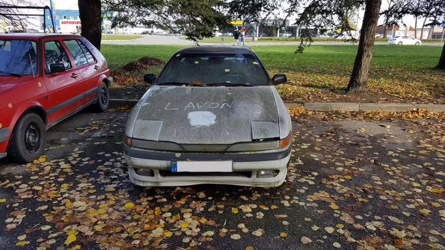 Keičiasi vienkartinių leidimų nuvykti į TA stotį išdavimo tvarka Gautieji