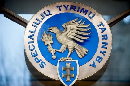 Techninės apžiūros įmonės neriboja klientų galimybių ginčyti kontrolierių sprendimų