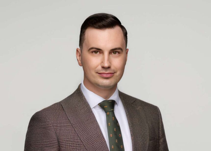 Eimantas Čepas