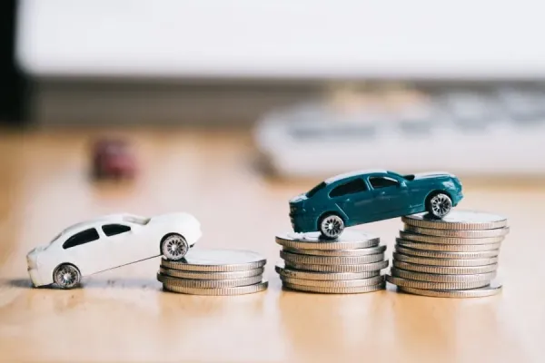 Geriausio metų automobilio rinkimų atomazga: kas padėjo pelnyti nugalėtojo laurus aktualiausiame lietuviams segmente?