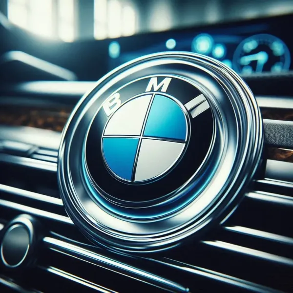Daugiausia tarp nebalsavusių vairuoja BMW